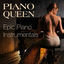 Cover Epic Piano Instrumentals
