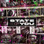 Cover State of You