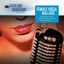 Cover Jazz Inspiration: Female Vocal Ballads