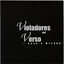 Cover Violadores del Verso + Kase.O: Mierda