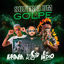 Cover Superei Um Golpe