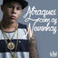 Cover Atraquei Com as Novinhas - Single