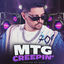 Cover MTG CREEPIN