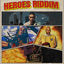 Cover Heroes Riddim