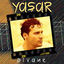 Cover Divane