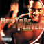 Cover How To Be A Player