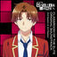 Cover TV Animation "Classroom of the Elite" Original Soundtrack (2nd Season & 3rd Season)