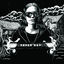 Cover Fever Ray (Deluxe Edition)