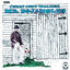 Cover Mr. Bojangles