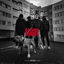 Cover BANGER