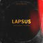 Cover Lapsus