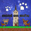 Cover Mind on Mitu
