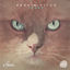Cover Tears