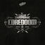 Cover Coredoom