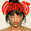 Cover Vandalist