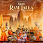 Cover Mere Ram Lalla