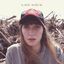 Cover Aldous Harding