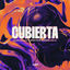 Cover Cubierta