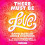 Cover There Must Be Love