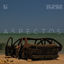 Cover Aspectos