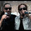 Cover Solamente Tu (Remix)