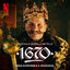 Cover 1670 (Original Soundtrack from the Netflix Series)