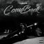Cover Come Back