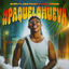 Cover #PaQueLoMueva