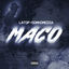 Cover Maco (feat. Latop)
