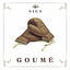 Cover Goumé