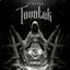 Cover Tovatek