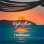 Cover Café del Mar Chillhouse Mix XIII (DJ Mix)