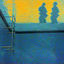 Cover Out of Body