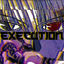 Cover EXECUTION