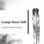 Cover Lounge Music Playlist Collection