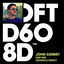 Cover Deep End (SIDEPIECE Remix)