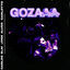 Cover Goza (Original Mix)