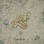 Cover Legends & Tales