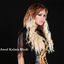Cover Awel Kelma Bledi