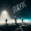 Cover RAYN 5