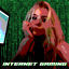 Cover Internet Gaming