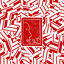 Cover Das ist alles von der Kunstfreiheit gedeckt (Volkstheater Wien Version)