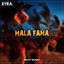 Cover Mala Fama