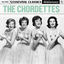 Cover Essential Classics, Vol. 309: The Chordettes