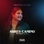 Cover Abres Camino (Way Maker) (En Vivo)
