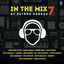 Cover In The Mix Vol. 7 By Petros Karras (Mix)