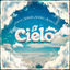 Cover El Cielo