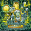 Cover Dirty Wawash