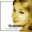 Cover Marisol, Sus 20 Grandes Éxitos