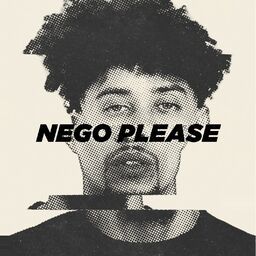 ''